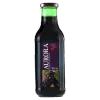 25258_1 Aurora 500ml